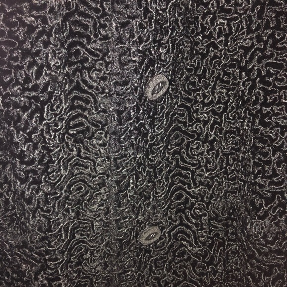 Astrakin by fairmoor jacket - Picture 7 of 7